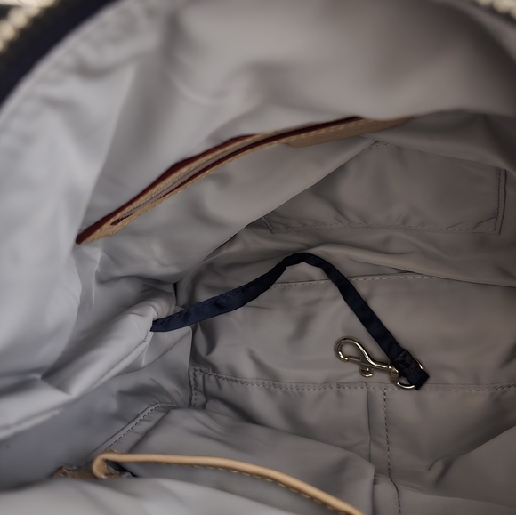 MZ Wallace Sienna - Picture 10 of 13